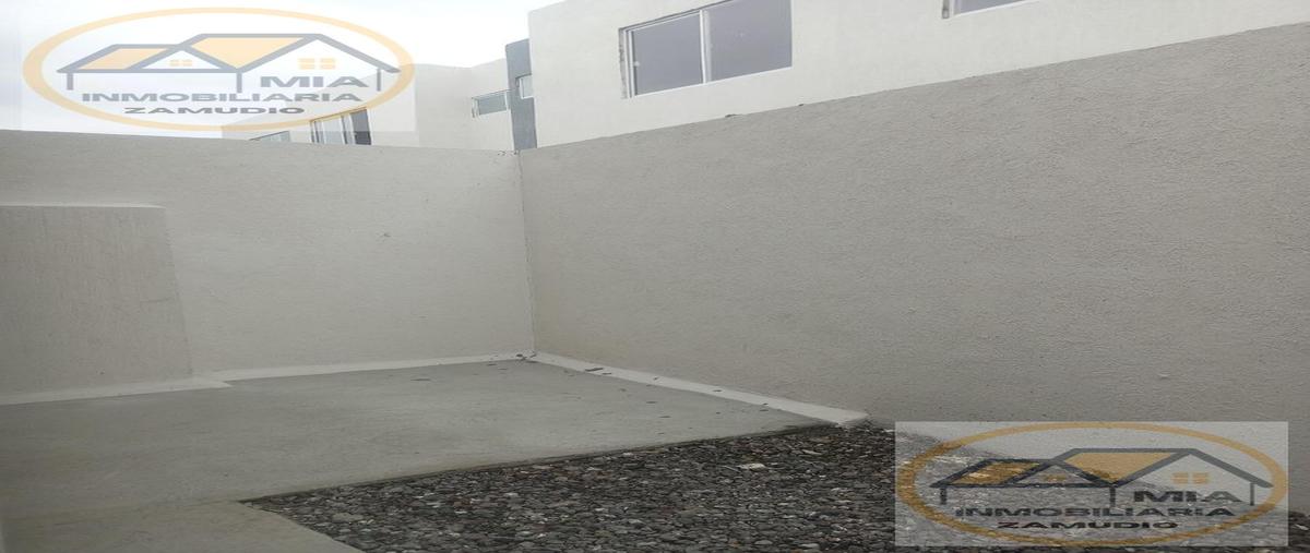 Foto de casa en , puente moreno, medellín de bravo, veracruz de ignacio de la llave, 0 foto 05 Foto de casa en venta en , puente moreno, medellín de bravo, veracruz de ignacio de la llave, 0 No. 05