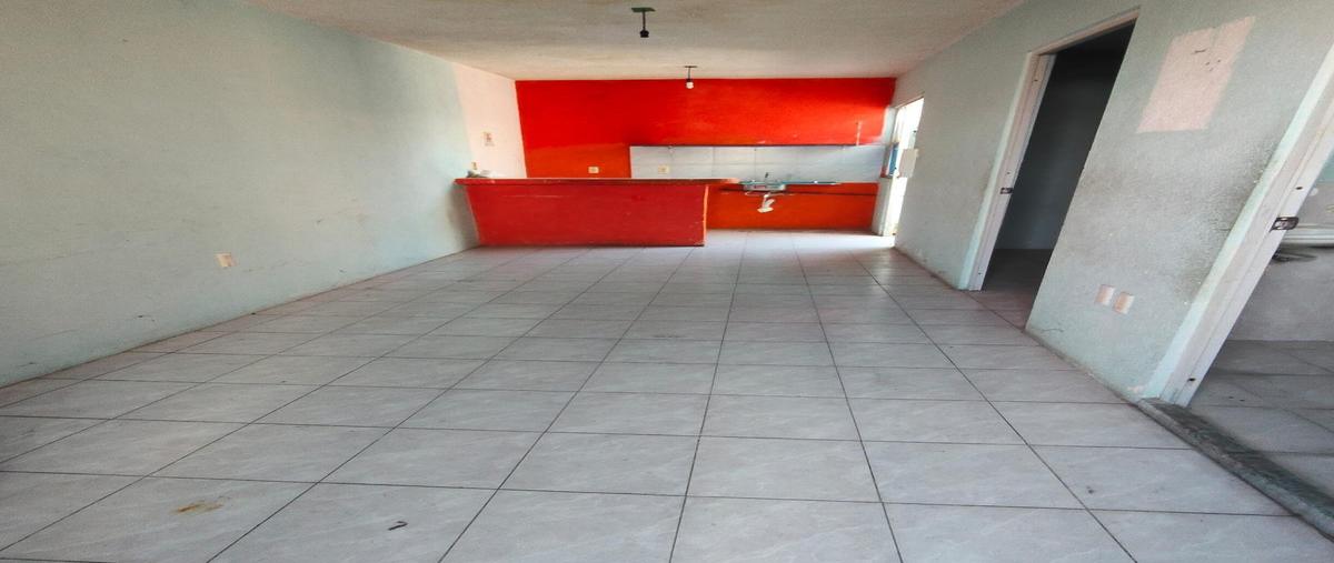 Foto de departamento en venta en  , puente moreno, medellín de bravo, veracruz de ignacio de la llave, 0 No. 03