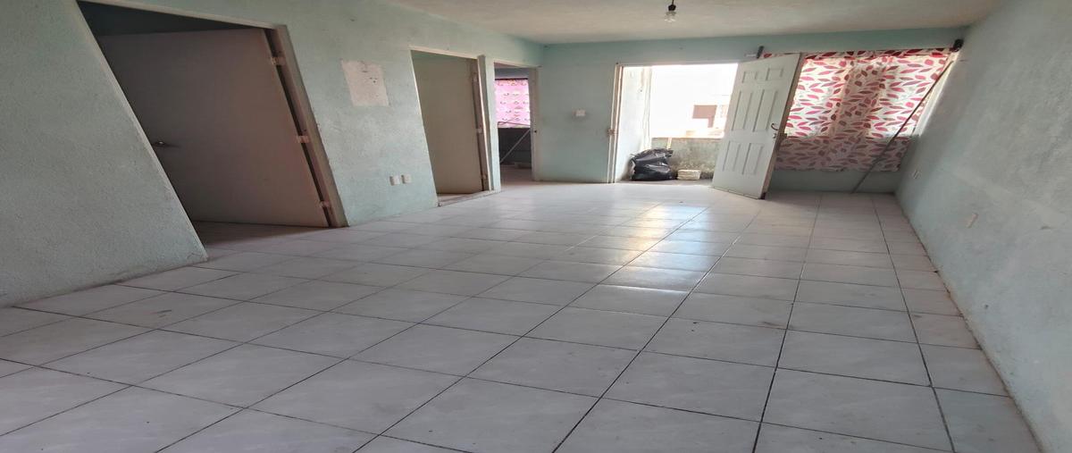 Foto de departamento en venta en  , puente moreno, medellín de bravo, veracruz de ignacio de la llave, 0 No. 04