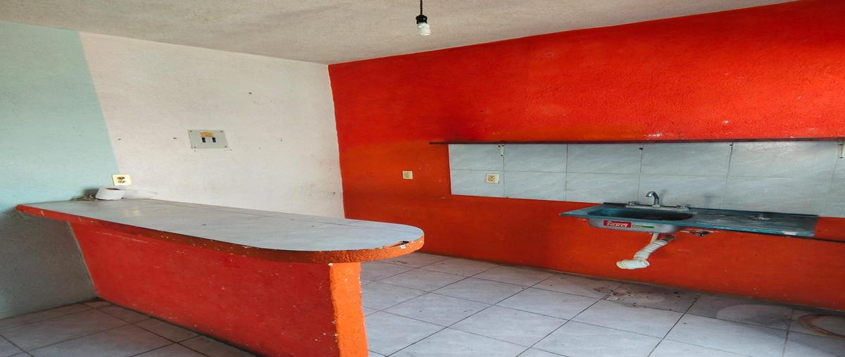Foto de departamento en venta en  , puente moreno, medellín de bravo, veracruz de ignacio de la llave, 0 No. 05