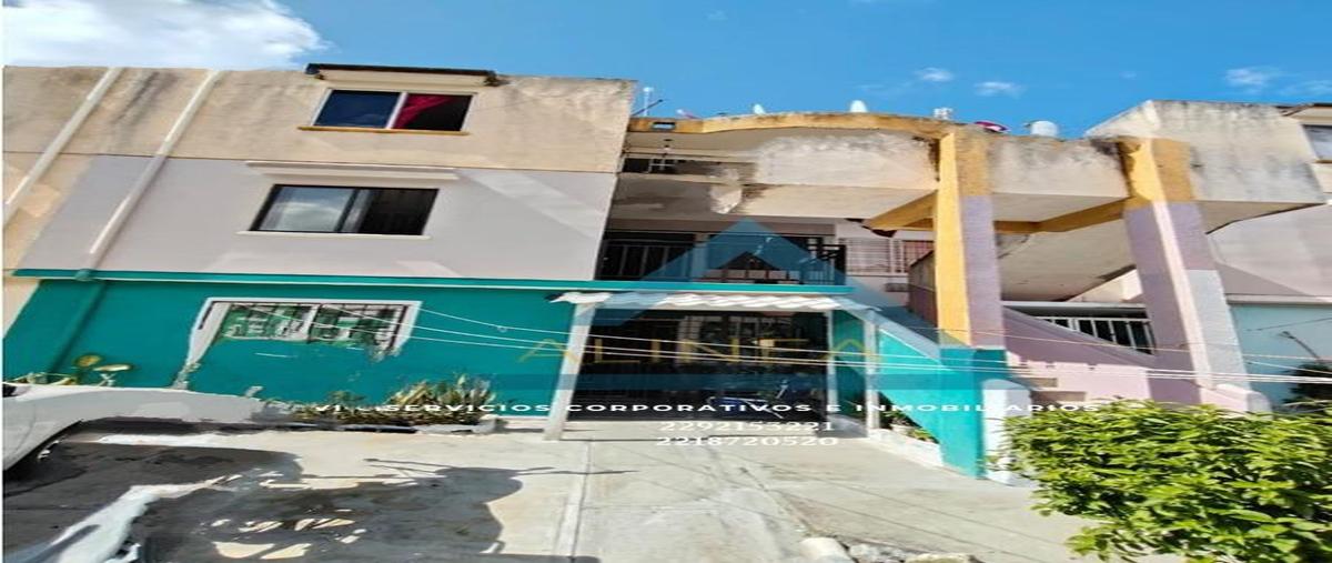 Foto de departamento en , puente moreno, medellín de bravo, veracruz de ignacio de la llave, 0 foto 02 Foto de departamento en venta en , puente moreno, medellín de bravo, veracruz de ignacio de la llave, 0 No. 02