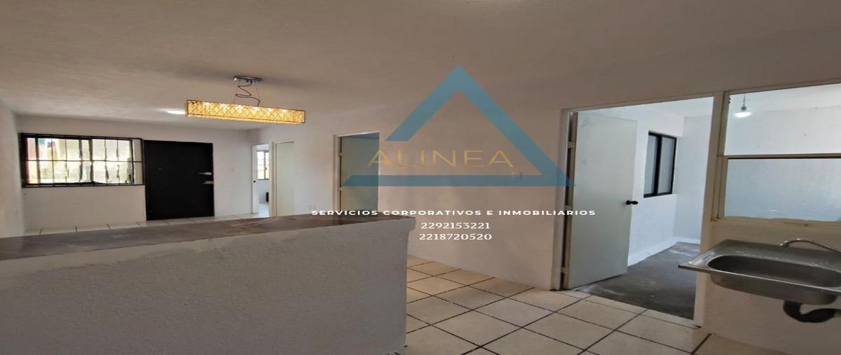 Foto de departamento en , puente moreno, medellín de bravo, veracruz de ignacio de la llave, 0 foto 05 Foto de departamento en venta en , puente moreno, medellín de bravo, veracruz de ignacio de la llave, 0 No. 05