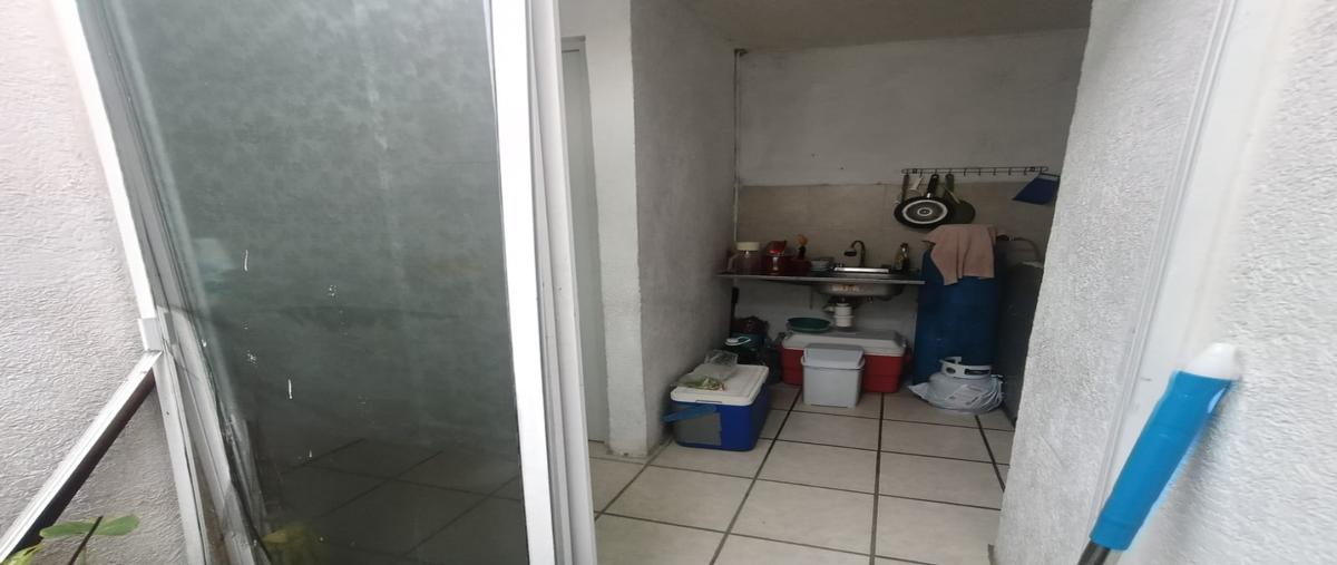 Foto de casa en venta en  , puente moreno, medellín de bravo, veracruz de ignacio de la llave, 31784808 No. 03