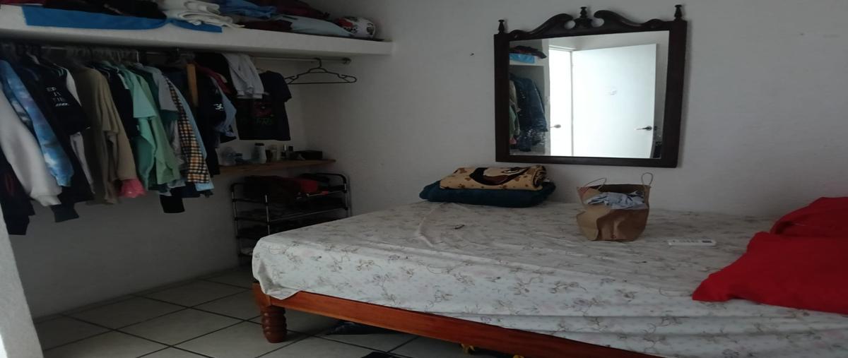 Foto de casa en venta en  , puente moreno, medellín de bravo, veracruz de ignacio de la llave, 31784808 No. 04