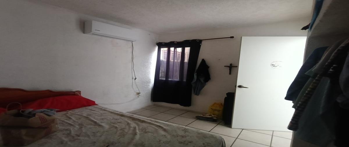 Foto de casa en venta en  , puente moreno, medellín de bravo, veracruz de ignacio de la llave, 31784808 No. 05