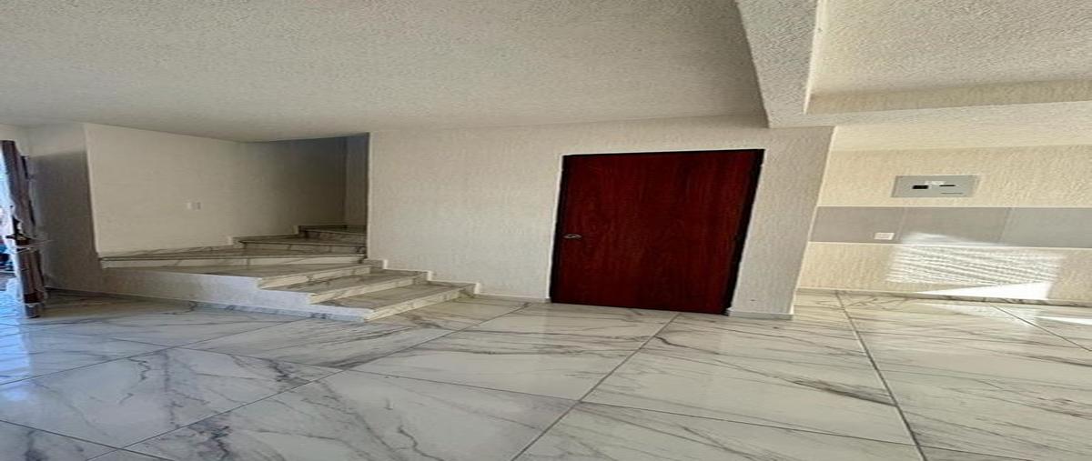 Foto de casa en venta en puente moreno , puente moreno, medellín de bravo, veracruz de ignacio de la llave, 0 No. 03