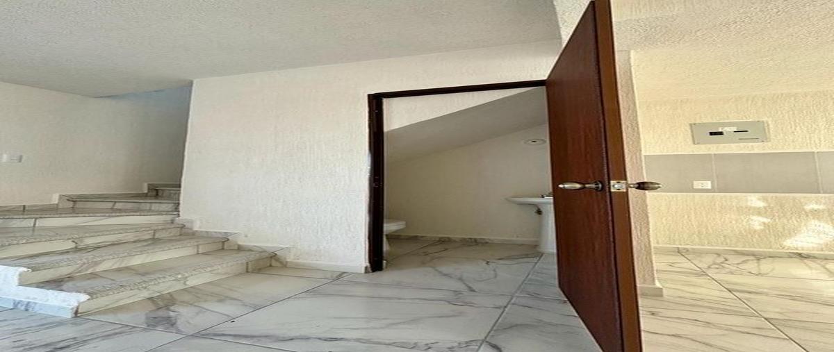 Foto de casa en venta en puente moreno , puente moreno, medellín de bravo, veracruz de ignacio de la llave, 0 No. 04