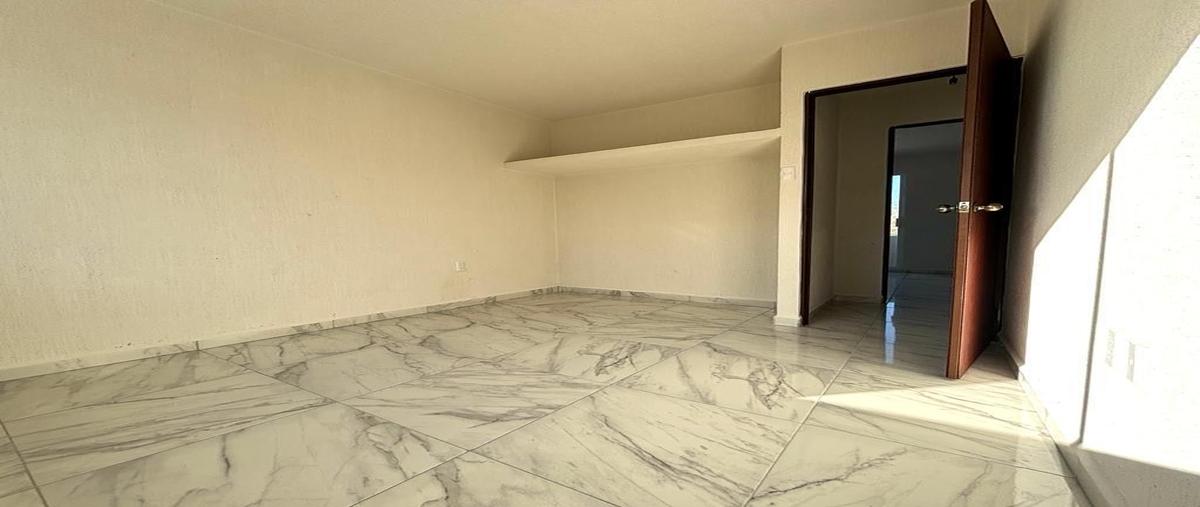 Foto de casa en venta en puente moreno , puente moreno, medellín de bravo, veracruz de ignacio de la llave, 0 No. 05