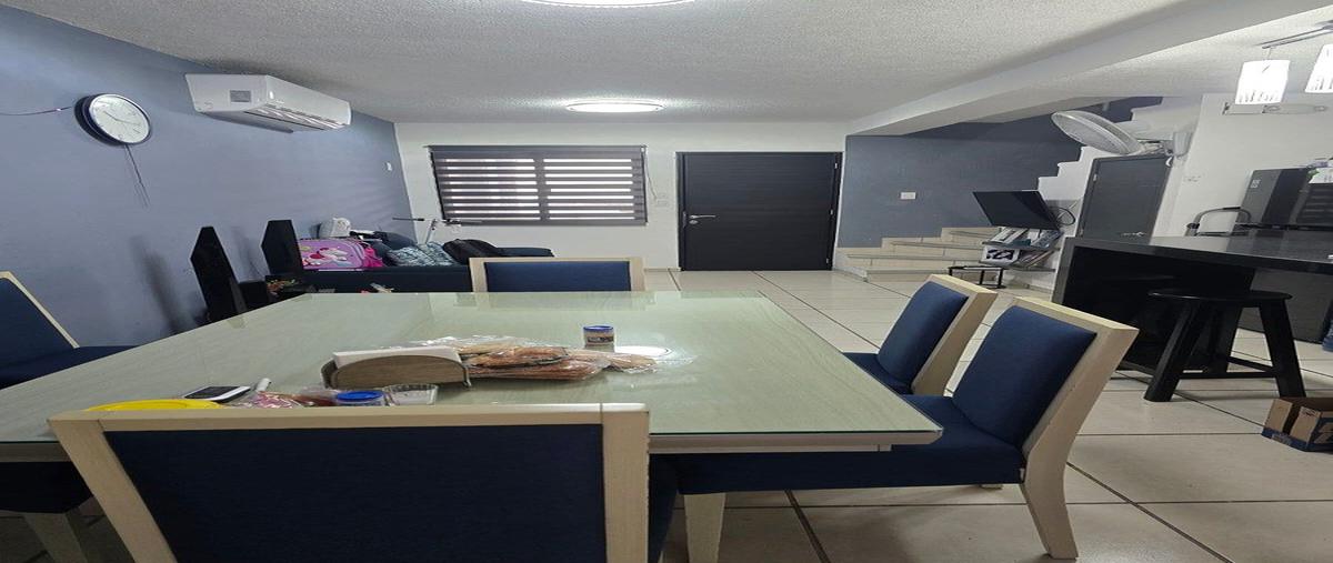 Foto de casa en venta en puente moreno , puente moreno, medellín de bravo, veracruz de ignacio de la llave, 0 No. 03