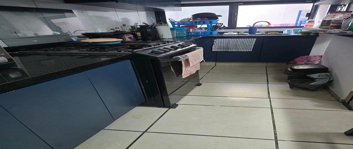 Foto de casa en venta en puente moreno , puente moreno, medellín de bravo, veracruz de ignacio de la llave, 0 No. 04