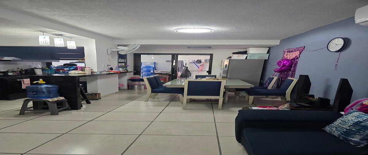 Foto de casa en venta en puente moreno , puente moreno, medellín de bravo, veracruz de ignacio de la llave, 0 No. 05