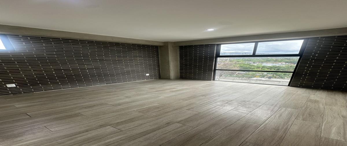 Foto de departamento en renta en puente palomar , el campanario, zapopan, jalisco, 30016582 No. 02