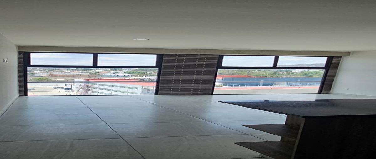 Foto de departamento en renta en puente palomar , el campanario, zapopan, jalisco, 30016582 No. 04