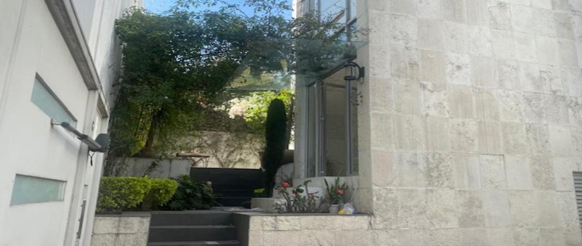 Foto de casa en puente san francisco 67, cuadrante de san francisco, coyoacán, df / cdmx, 0 foto 02 Foto de casa en venta en puente san francisco 67, cuadrante de san francisco, coyoacán, df / cdmx, 0 No. 02