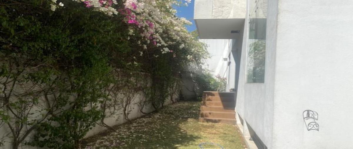 Foto de casa en puente san francisco 67, cuadrante de san francisco, coyoacán, df / cdmx, 0 foto 03 Foto de casa en venta en puente san francisco 67, cuadrante de san francisco, coyoacán, df / cdmx, 0 No. 03