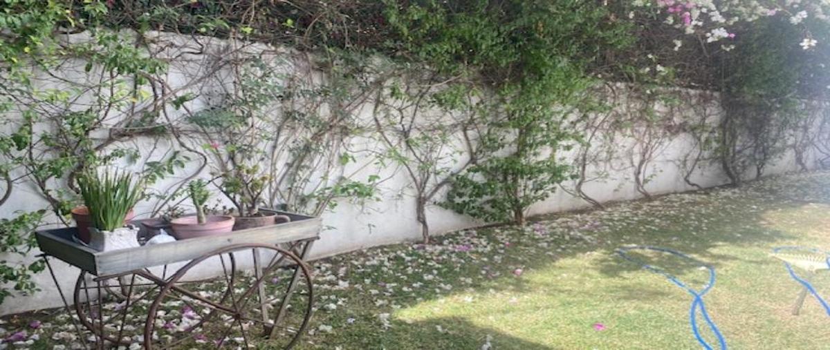 Foto de casa en puente san francisco 67, cuadrante de san francisco, coyoacán, df / cdmx, 0 foto 04 Foto de casa en venta en puente san francisco 67, cuadrante de san francisco, coyoacán, df / cdmx, 0 No. 04