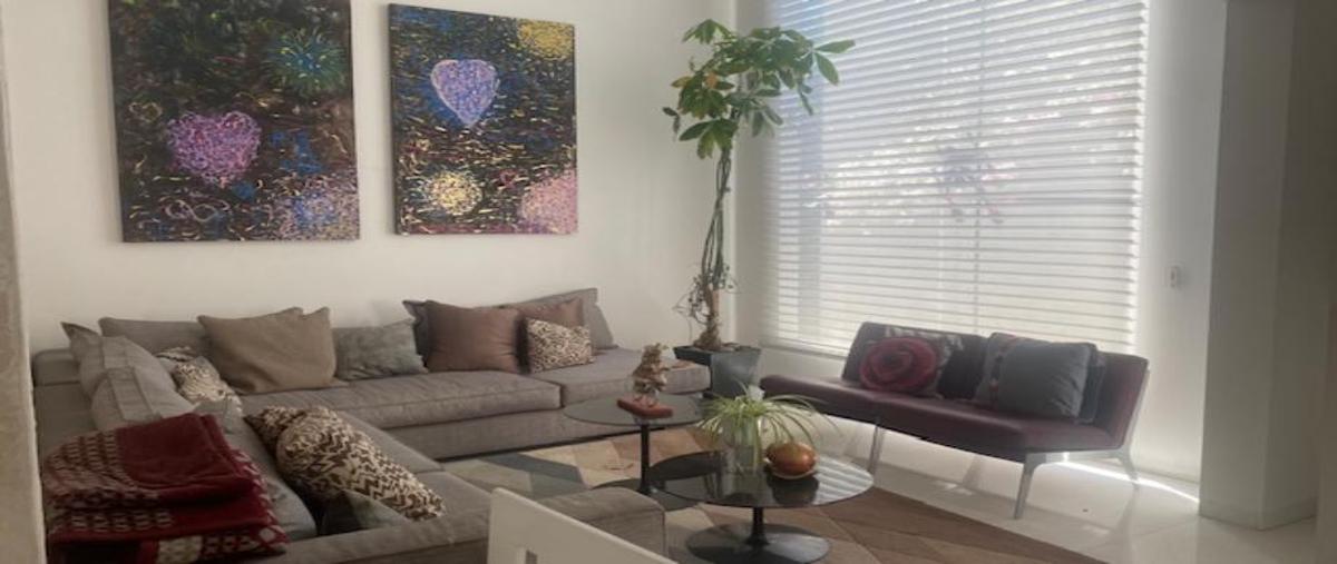 Foto de casa en puente san francisco 67, cuadrante de san francisco, coyoacán, df / cdmx, 0 foto 05 Foto de casa en venta en puente san francisco 67, cuadrante de san francisco, coyoacán, df / cdmx, 0 No. 05