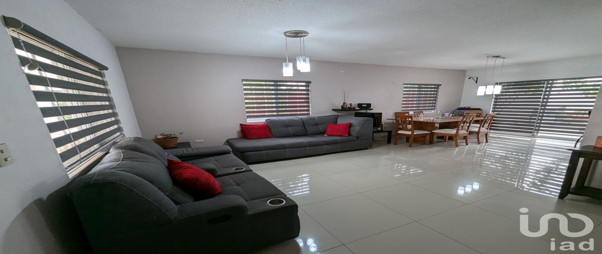 Foto de casa en puente san martin 1869, residencial toledo, juárez, chihuahua, 28722714 foto 04 Foto de casa en renta en puente san martin 1869, residencial toledo, juárez, chihuahua, 28722714 No. 04