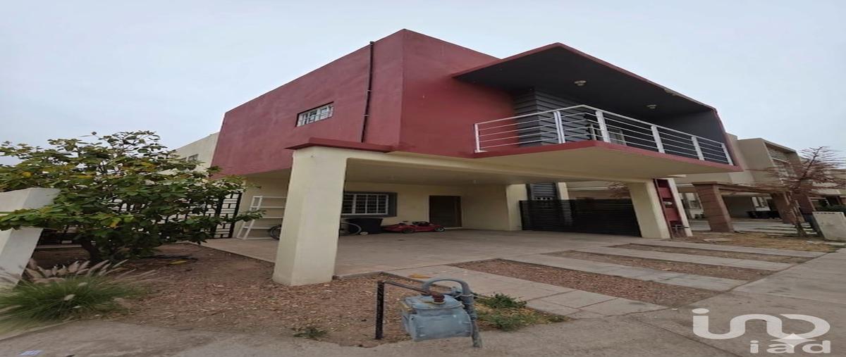 Foto de casa en puente san martin 1873, residencial toledo, juárez, chihuahua, 28722714 foto 02 Foto de casa en renta en puente san martin 1873, residencial toledo, juárez, chihuahua, 28722714 No. 02