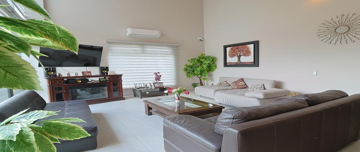 Foto de casa en venta en  , puente viejo, tonalá, jalisco, 29848850 No. 03