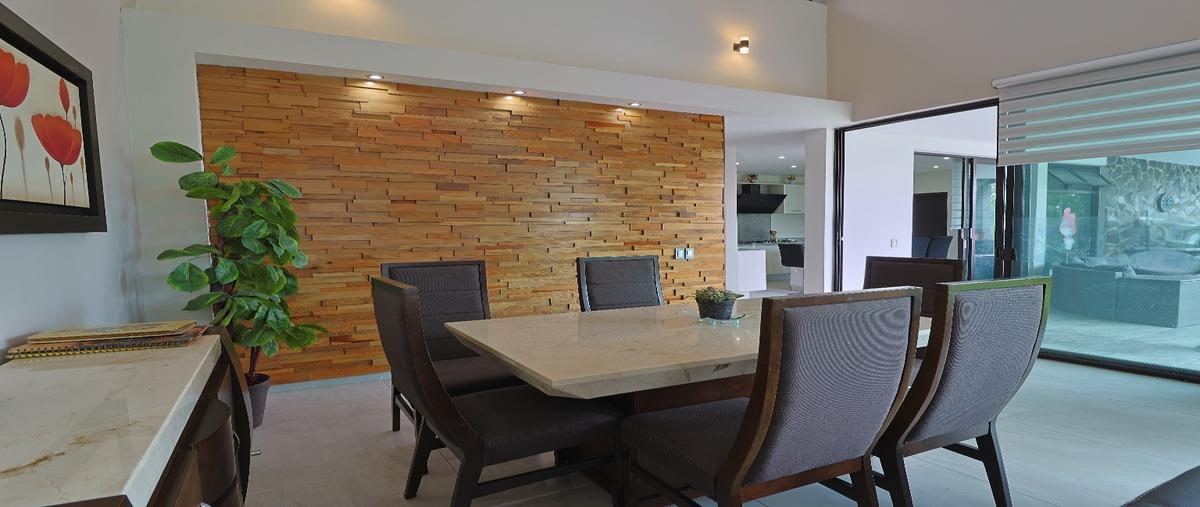 Foto de casa en venta en  , puente viejo, tonalá, jalisco, 29848850 No. 04