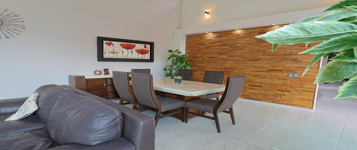 Foto de casa en venta en  , puente viejo, tonalá, jalisco, 29848850 No. 05