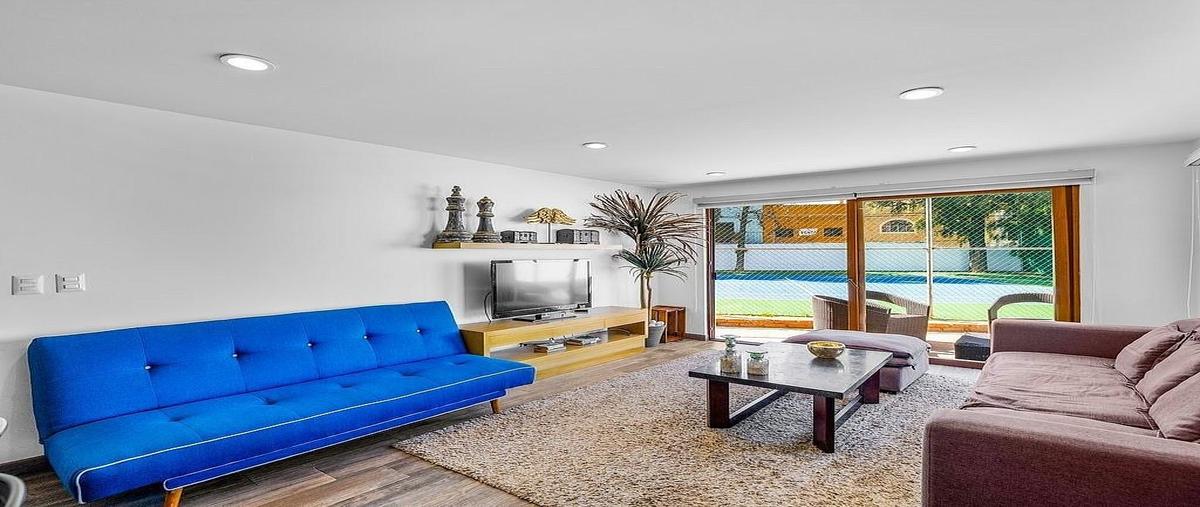 Foto de departamento en venta en puente viejocalzada de la auroraedificio , la aurora, san miguel de allende, guanajuato, 30684625 No. 03