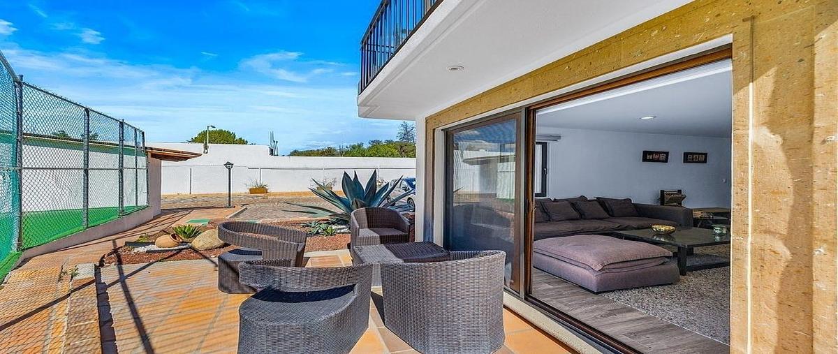 Foto de departamento en venta en puente viejocalzada de la auroraedificio , la aurora, san miguel de allende, guanajuato, 30684625 No. 04