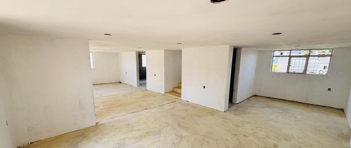 Foto de casa en venta en  , puentecillas cahuacán, nicolás romero, méxico, 31800156 No. 04