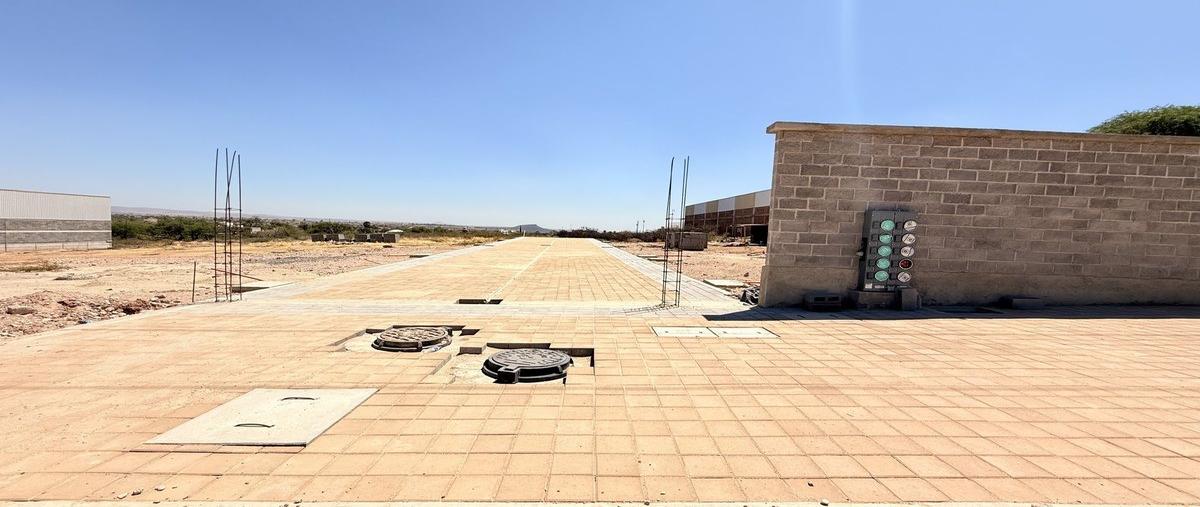 Foto de terreno habitacional en , puentecillas, guanajuato, guanajuato, 21168865 foto 05 Foto de terreno habitacional en venta en , puentecillas, guanajuato, guanajuato, 21168865 No. 05