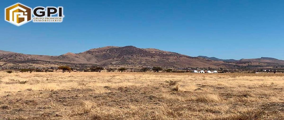 Foto de terreno habitacional en venta en  , puentecillas, guanajuato, guanajuato, 0 No. 04