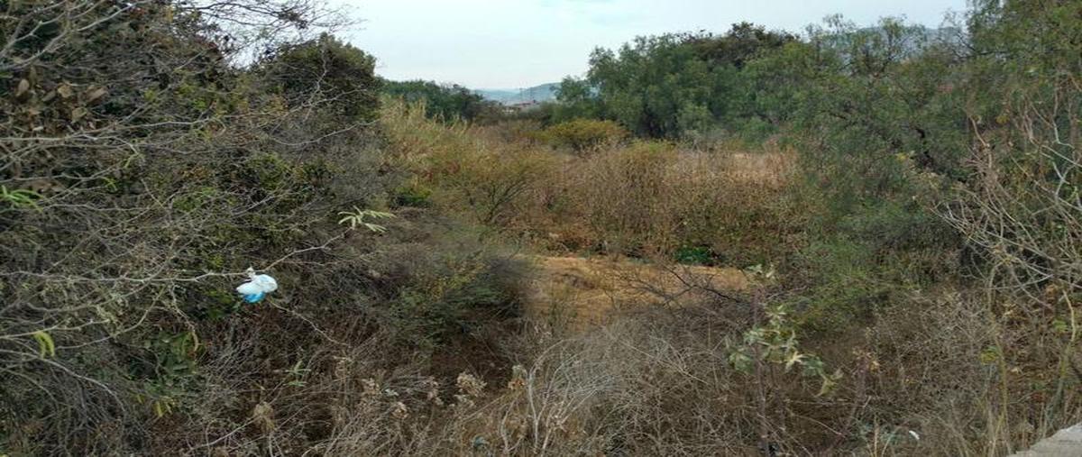Foto de terreno habitacional en venta en  , puentecillas, guanajuato, guanajuato, 8475394 No. 03