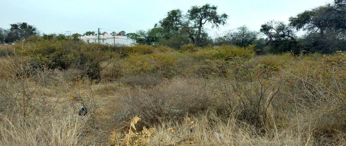 Foto de terreno habitacional en venta en  , puentecillas, guanajuato, guanajuato, 8475394 No. 05