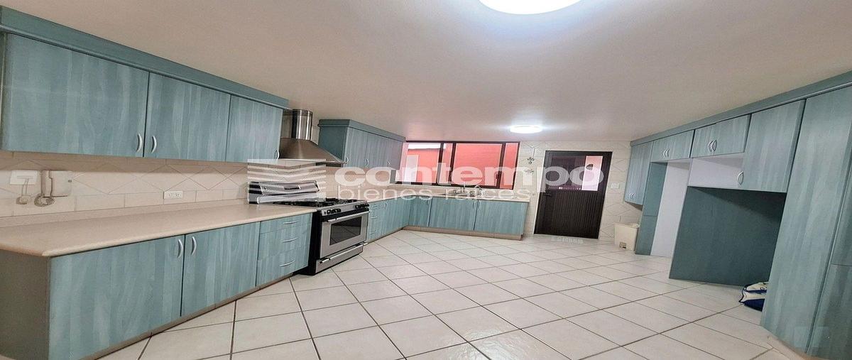 Foto de casa en venta en puericultores , ciudad satélite, naucalpan de juárez, méxico, 0 No. 04