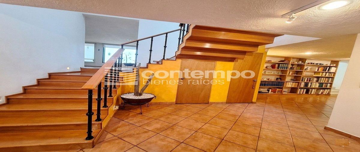 Foto de casa en venta en puericultores , ciudad satélite, naucalpan de juárez, méxico, 0 No. 06