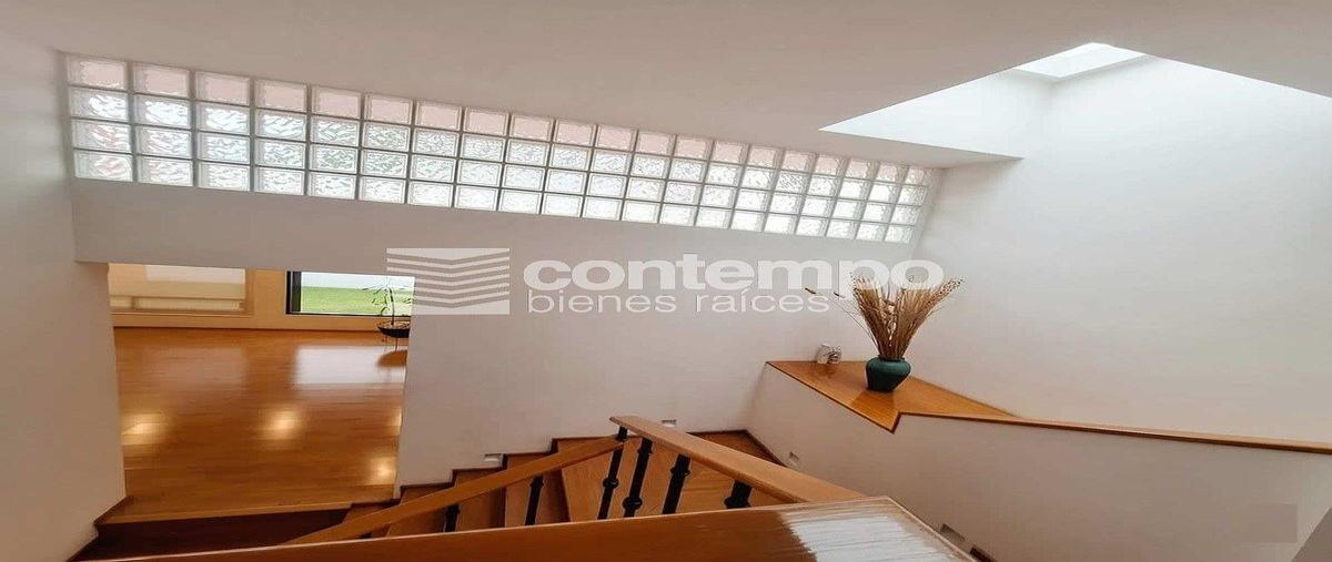 Foto de casa en venta en puericultores , ciudad satélite, naucalpan de juárez, méxico, 0 No. 07