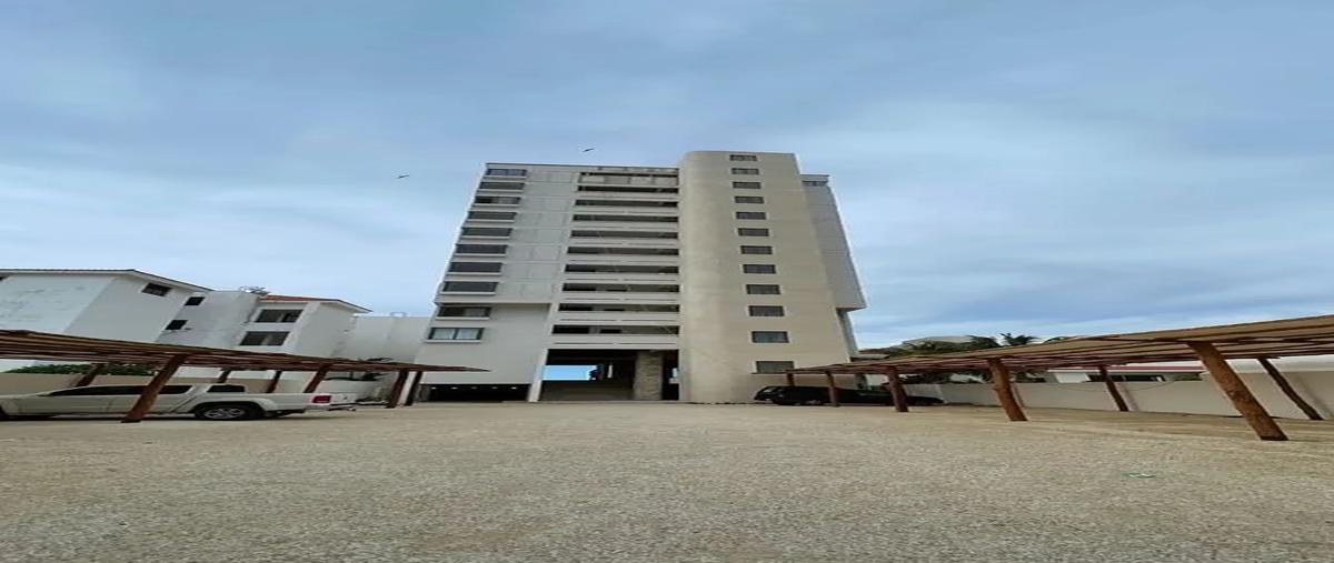 Foto de departamento en venta en puerta al mar , chicxulub puerto, progreso, yucatán, 30974701 No. 03