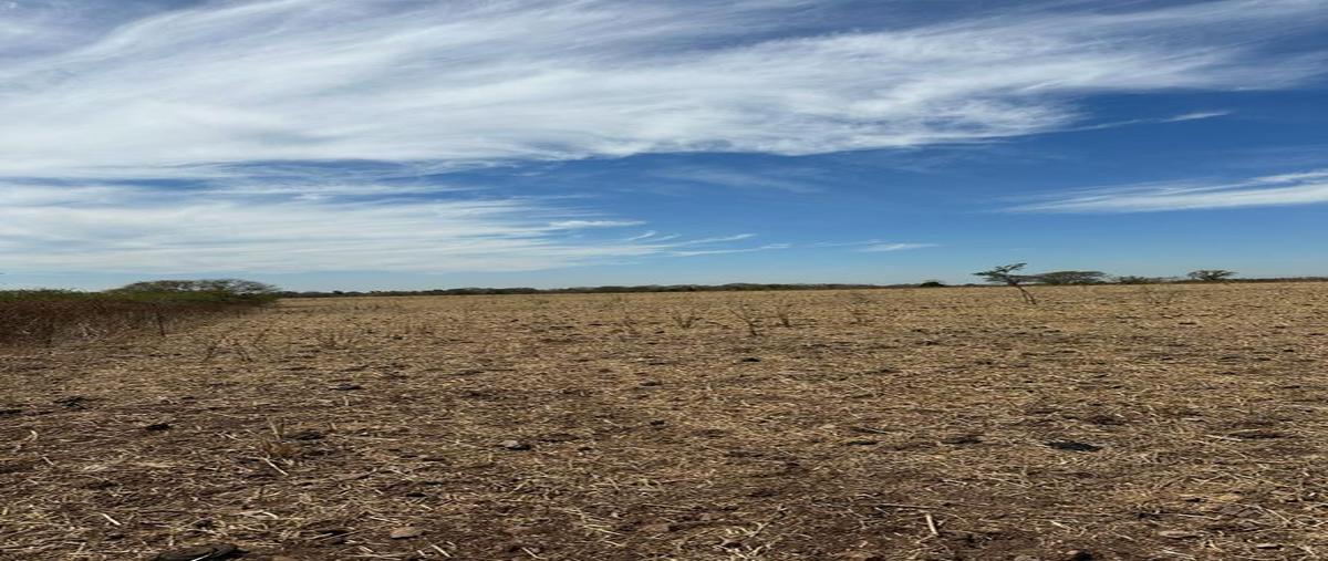Foto de terreno habitacional en puerta al mar , el venadillo, mazatlán, sinaloa, 0 foto 02 Foto de terreno habitacional en venta en puerta al mar , el venadillo, mazatlán, sinaloa, 0 No. 02