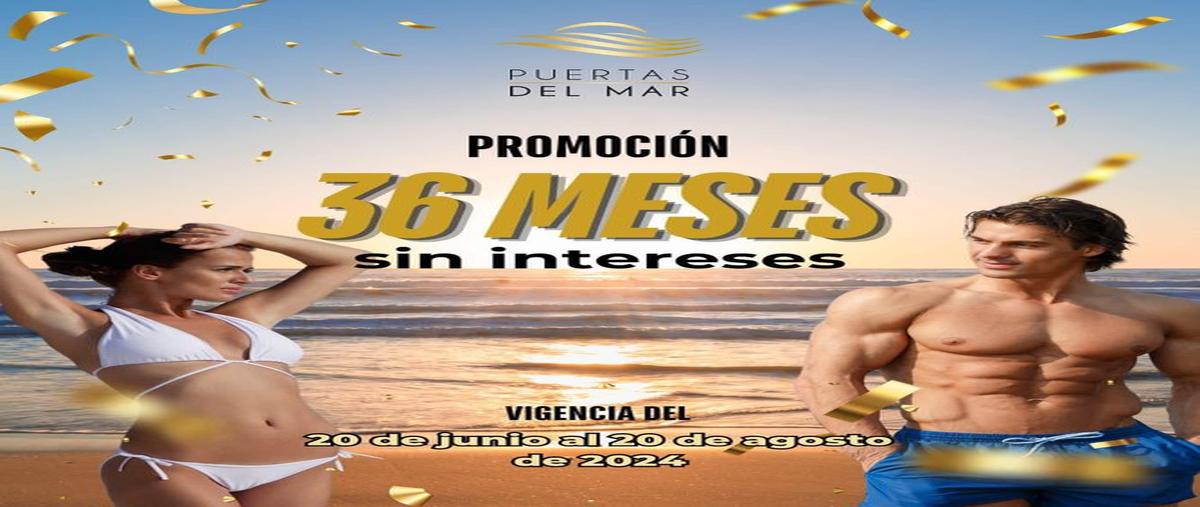 Foto de terreno habitacional en puerta al mar , el venadillo, mazatlán, sinaloa, 27739810 foto 03 Foto de terreno habitacional en venta en puerta al mar , el venadillo, mazatlán, sinaloa, 27739810 No. 03