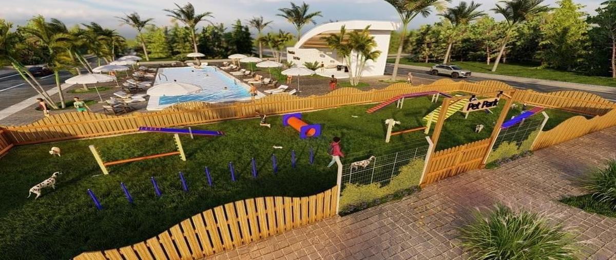 Foto de terreno habitacional en puerta al mar , el venadillo, mazatlán, sinaloa, 27739810 foto 04 Foto de terreno habitacional en venta en puerta al mar , el venadillo, mazatlán, sinaloa, 27739810 No. 04