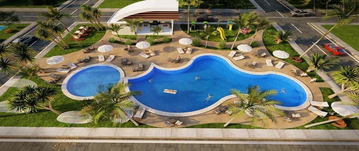 Foto de terreno habitacional en puerta al mar , el venadillo, mazatlán, sinaloa, 27739810 foto 05 Foto de terreno habitacional en venta en puerta al mar , el venadillo, mazatlán, sinaloa, 27739810 No. 05