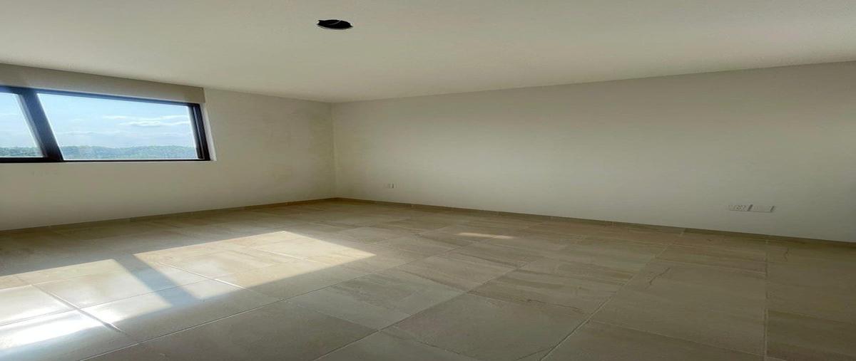 Foto de departamento en venta en puerta al mar , isla del amor, alvarado, veracruz de ignacio de la llave, 0 No. 05