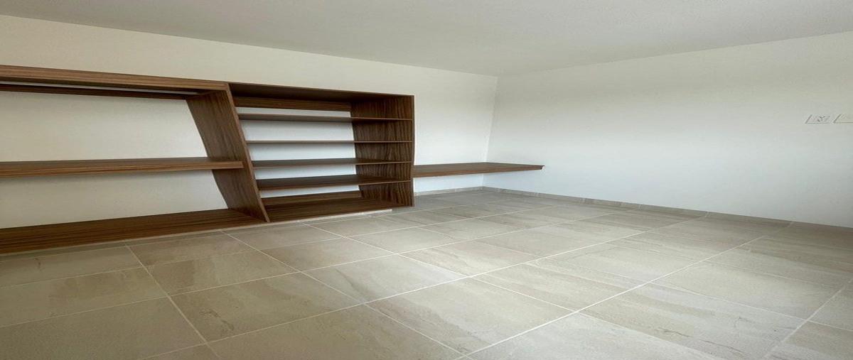 Foto de departamento en venta en puerta al mar , isla del amor, alvarado, veracruz de ignacio de la llave, 0 No. 06