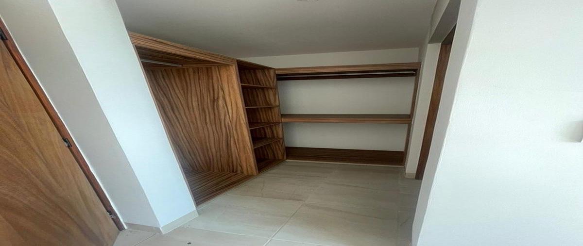 Foto de departamento en venta en puerta al mar , isla del amor, alvarado, veracruz de ignacio de la llave, 0 No. 07