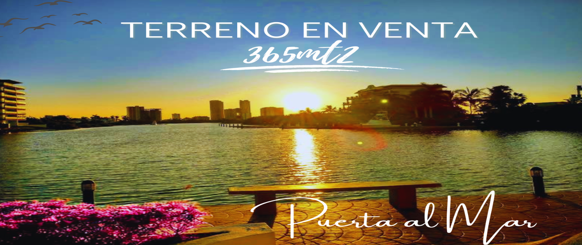 Foto de terreno habitacional en puerta al mar , puerta al mar, mazatlán, sinaloa, 27971171 foto 01 Foto de terreno habitacional en venta en puerta al mar , puerta al mar, mazatlán, sinaloa, 27971171 No. 01