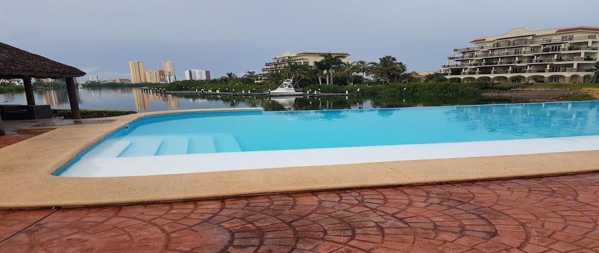 Foto de terreno habitacional en puerta al mar , puerta al mar, mazatlán, sinaloa, 27971171 foto 03 Foto de terreno habitacional en venta en puerta al mar , puerta al mar, mazatlán, sinaloa, 27971171 No. 03