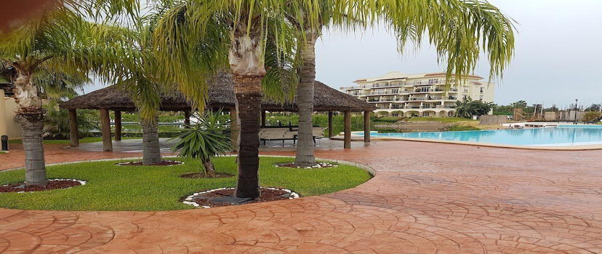 Foto de terreno habitacional en puerta al mar , puerta al mar, mazatlán, sinaloa, 27971171 foto 04 Foto de terreno habitacional en venta en puerta al mar , puerta al mar, mazatlán, sinaloa, 27971171 No. 04