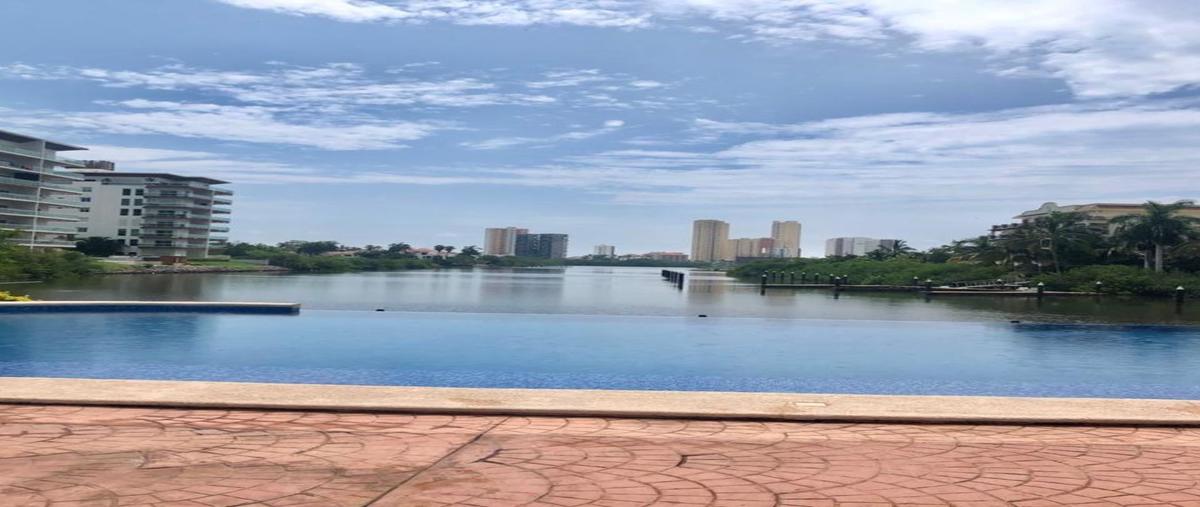 Foto de terreno habitacional en puerta al mar , puerta al mar, mazatlán, sinaloa, 27971171 foto 05 Foto de terreno habitacional en venta en puerta al mar , puerta al mar, mazatlán, sinaloa, 27971171 No. 05