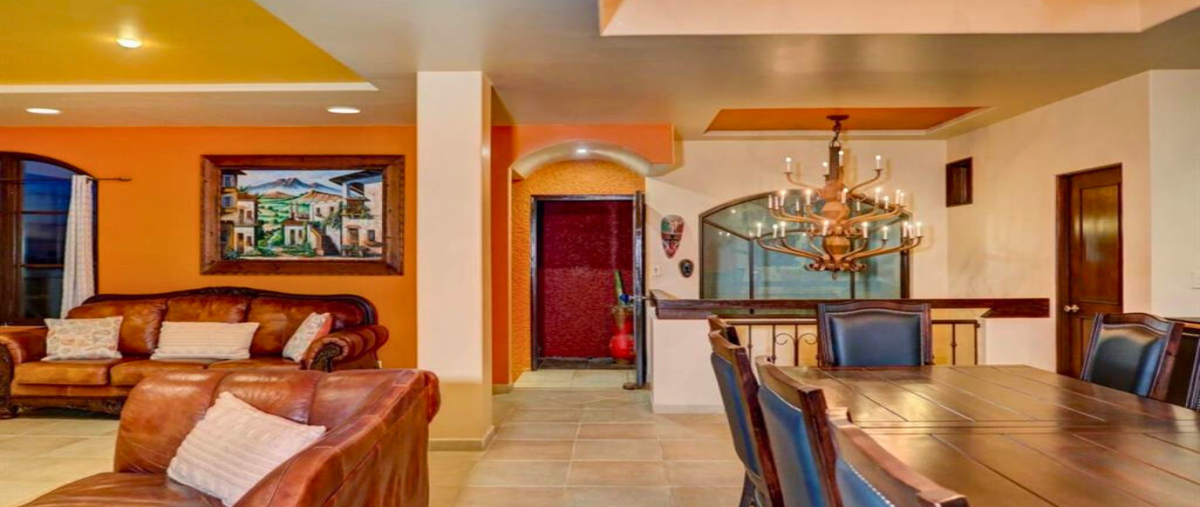 Foto de casa en puerta alegre , fraccionamiento plaza del mar, playas de rosarito, baja california, 0 foto 03 Foto de casa en venta en puerta alegre , fraccionamiento plaza del mar, playas de rosarito, baja california, 0 No. 03