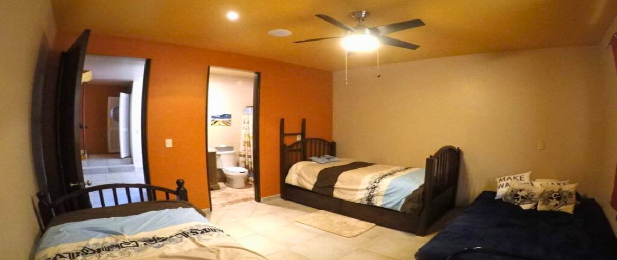 Foto de casa en puerta alegre , fraccionamiento plaza del mar, playas de rosarito, baja california, 0 foto 04 Foto de casa en venta en puerta alegre , fraccionamiento plaza del mar, playas de rosarito, baja california, 0 No. 04